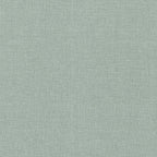 Casamance behang Tramis Kira 71561020 opaline