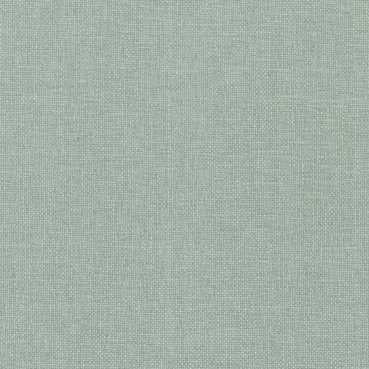 Casamance behang Tramis Kira 71561020 opaline