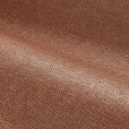 Casamance behang Tramis Kira 71561088 detail