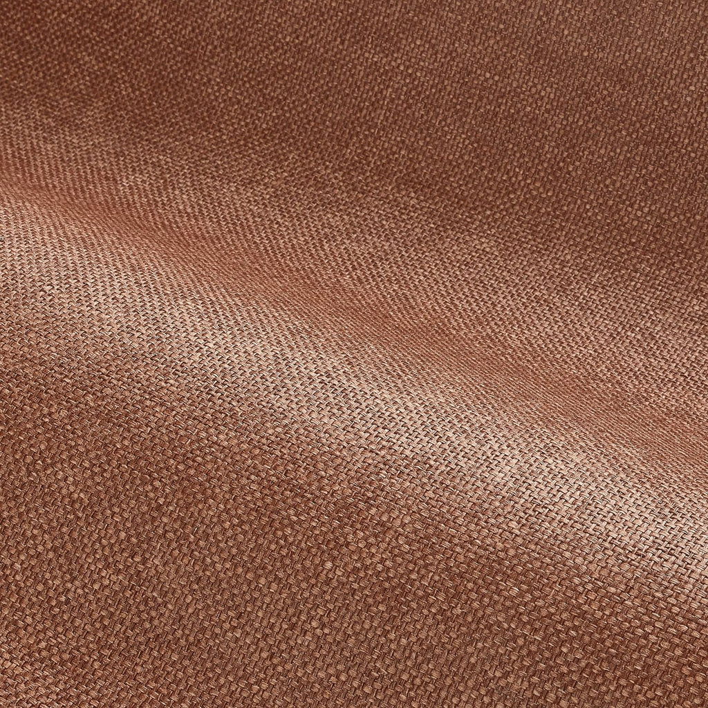 Casamance behang Hikari Kira 71561088 detail