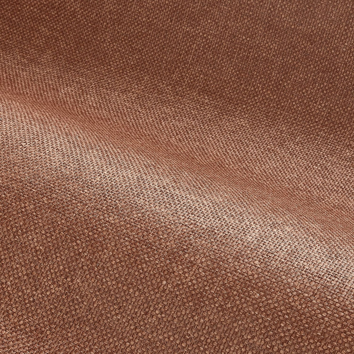 Casamance behang Hikari Kira 71561088 detail
