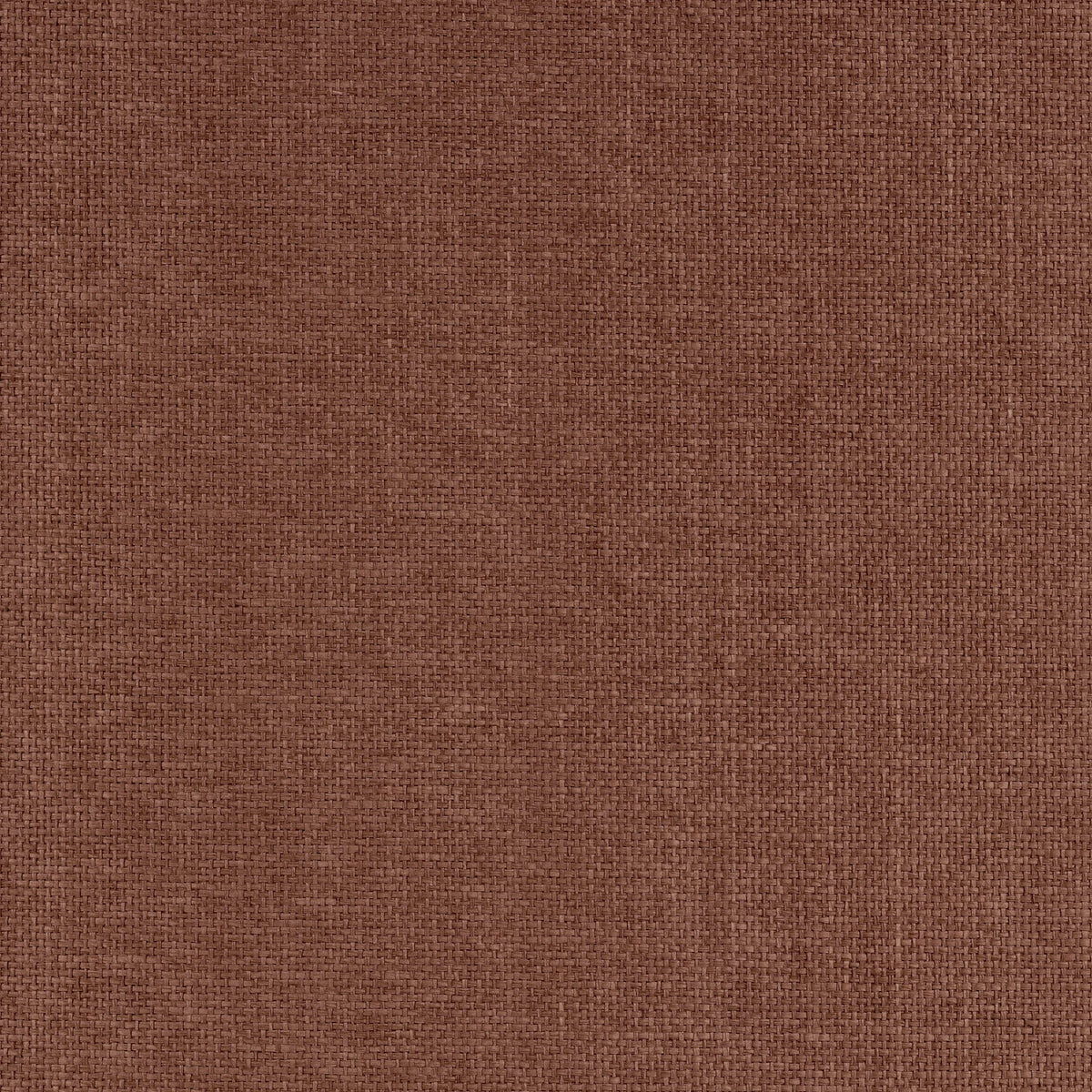 Casamance behang Hikari Kira 71561088 sienne brulée (staal)