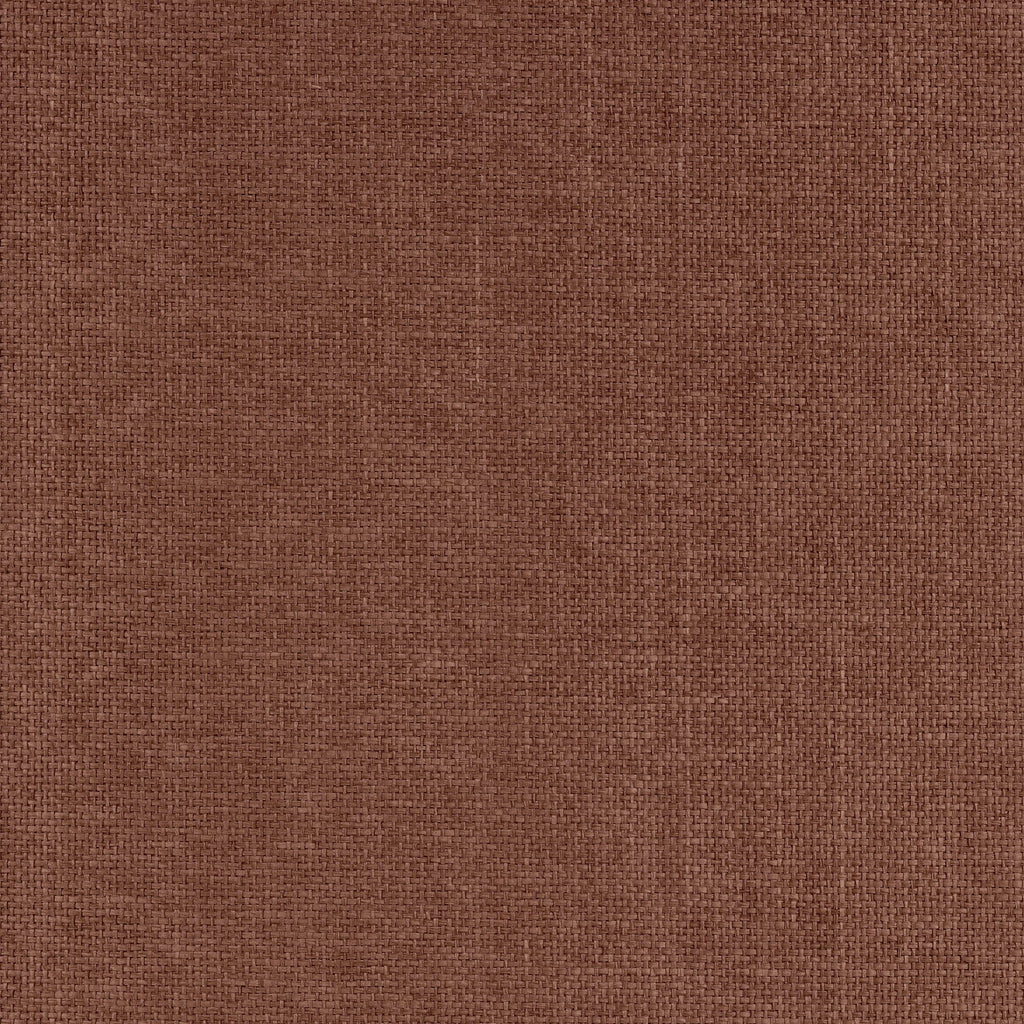 Casamance behang Traversée Kira 71561088 sienne brulée