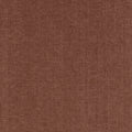 Casamance behang Traversée Kira 71561088 sienne brulée