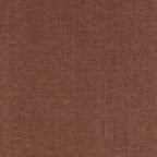 Casamance behang Traversée Kira 71561088 sienne brulée