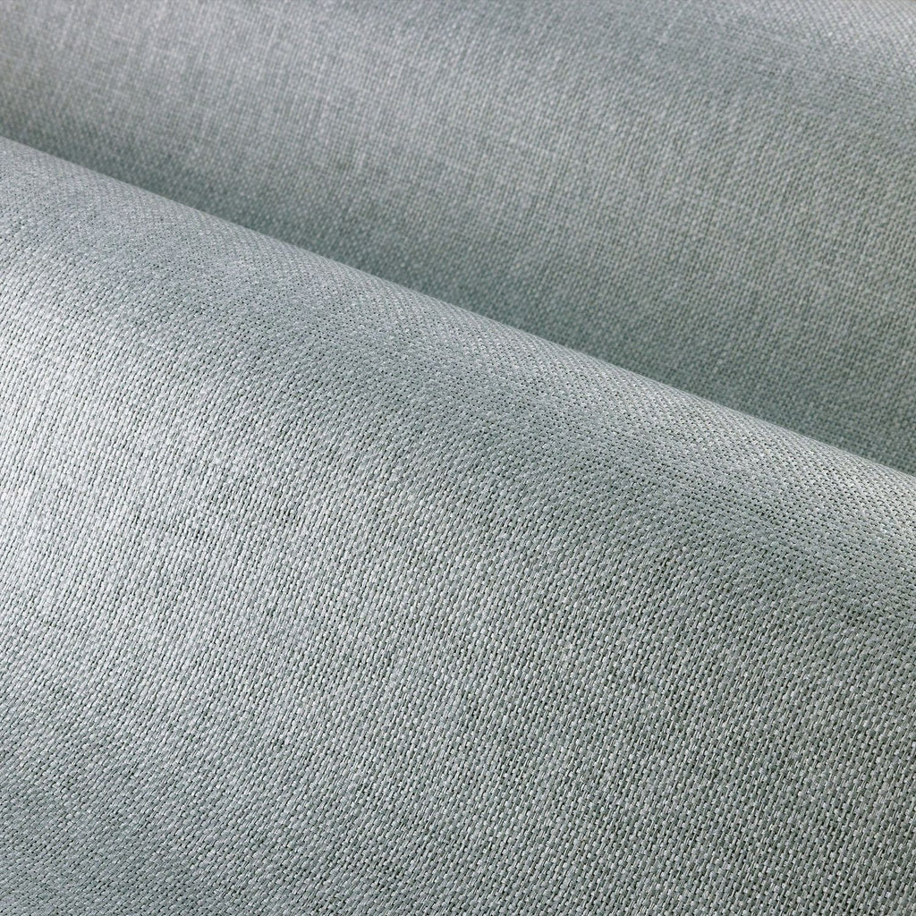 Casamance behang Tramis Kira 71561125 detail