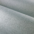 Casamance behang Tramis Kira 71561125 detail