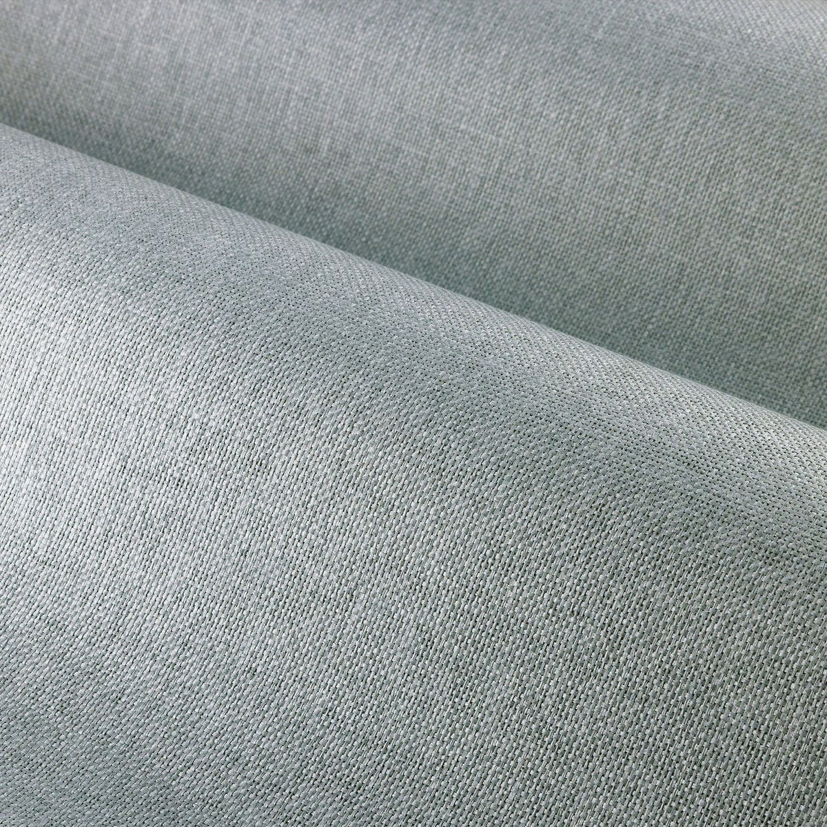 Casamance behang Tramis Kira 71561125 detail