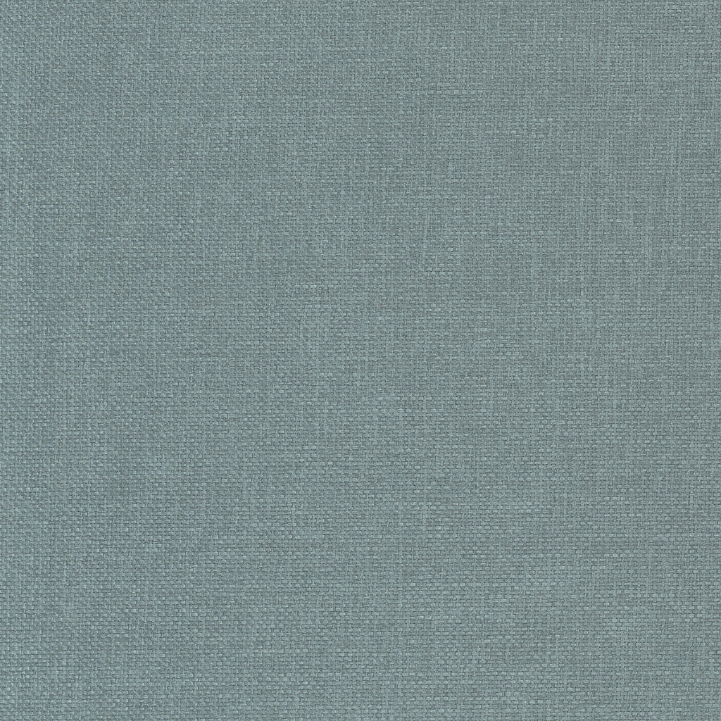 Casamance behang Tramis Kira 71561125 pierre bleue