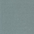 Casamance behang Tramis Kira 71561125 pierre bleue