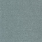 Casamance behang Tramis Kira 71561125 pierre bleue