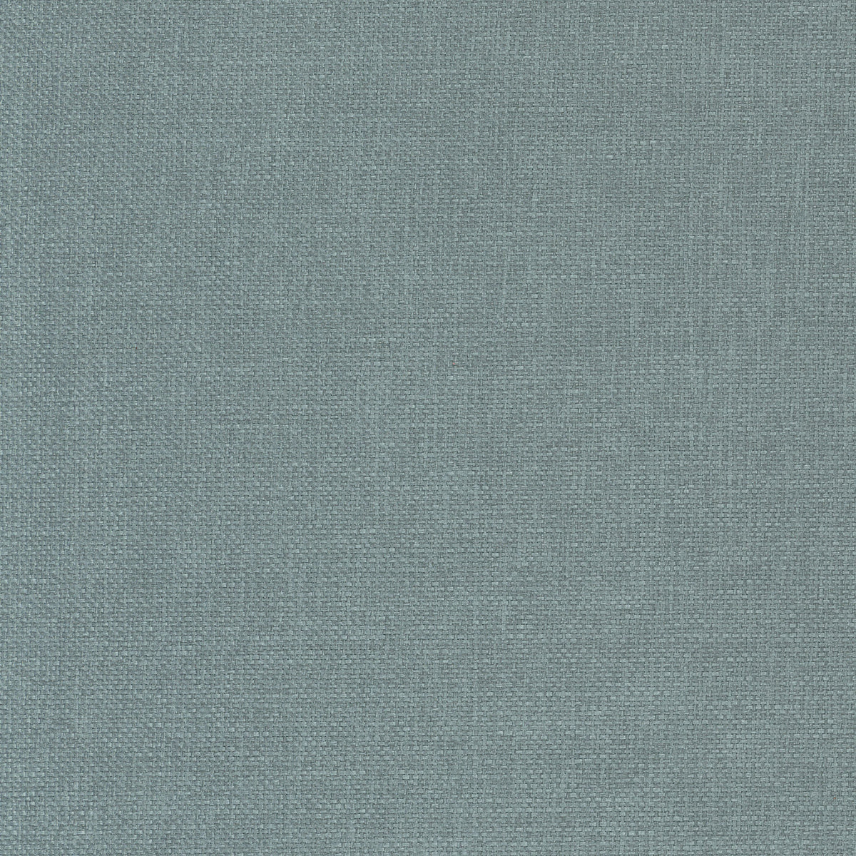 Casamance behang Tramis Kira 71561125 pierre bleue