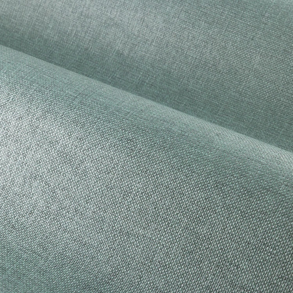 Casamance behang Tramis Kira 71561285 detail