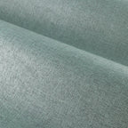 Casamance behang Tramis Kira 71561285 detail
