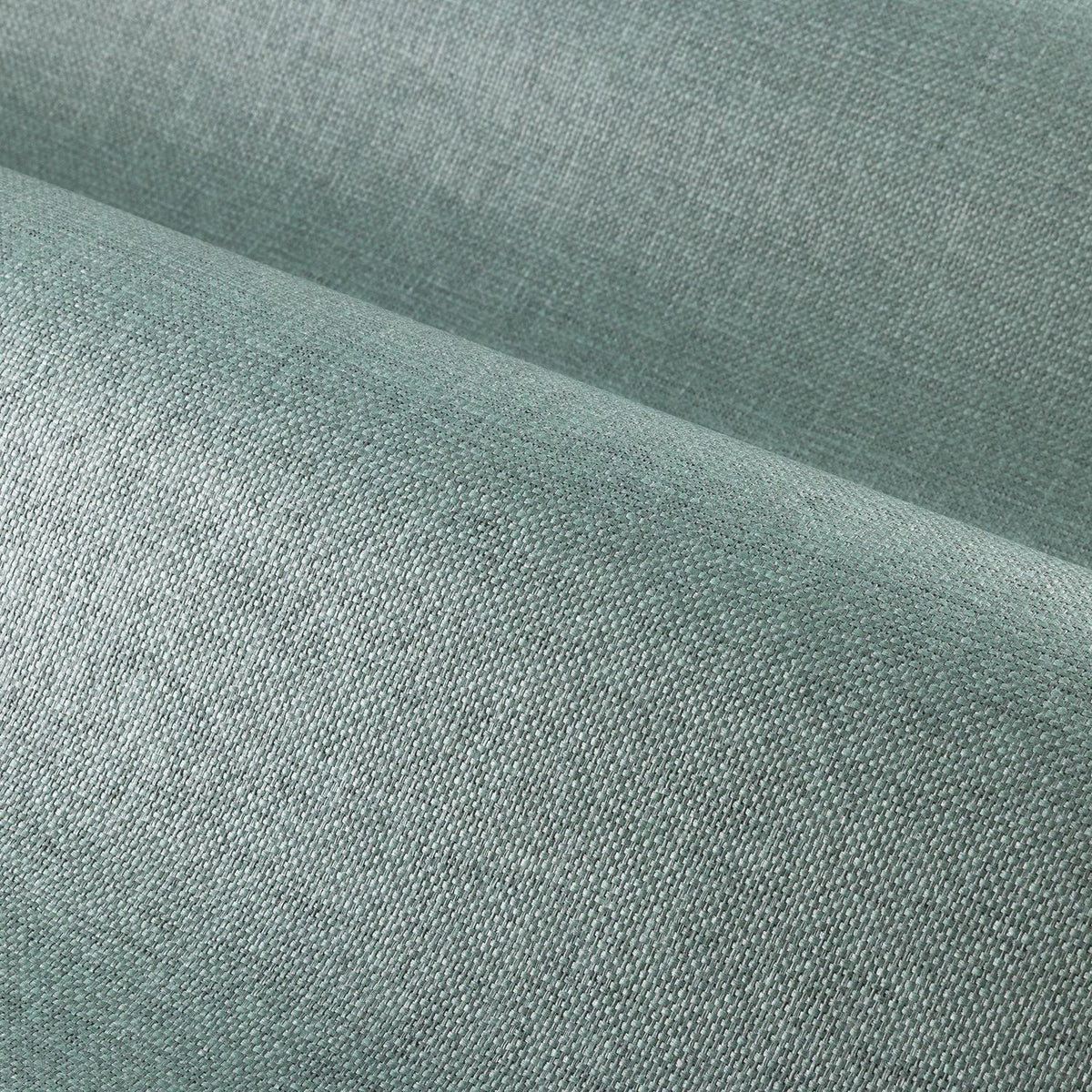Casamance behang Tramis Kira 71561285 detail