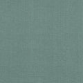 Casamance behang Tramis Kira 71561285 céladon (staal)