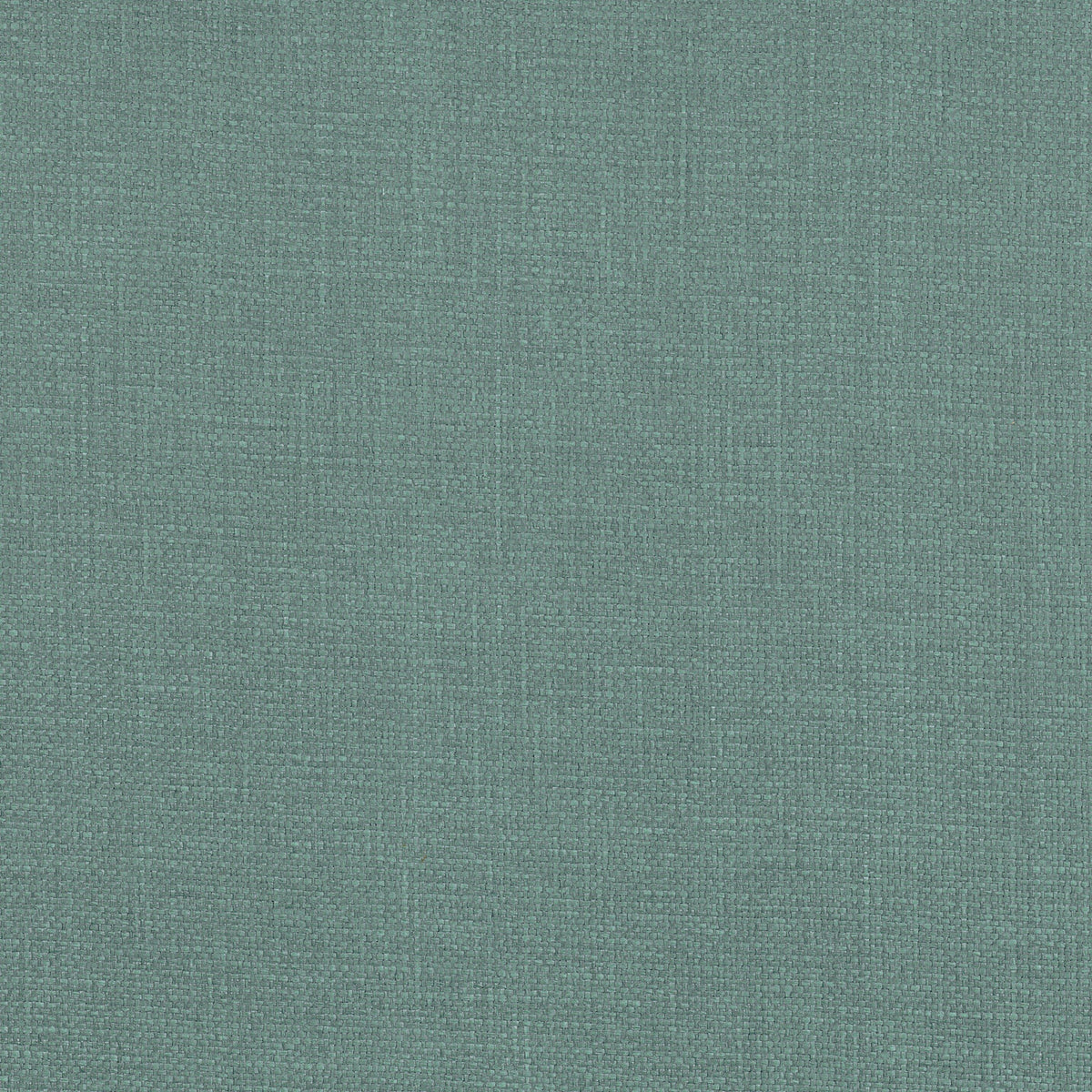 Casamance behang Tramis Kira 71561285 céladon (staal)