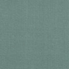 Casamance behang Tramis Kira 71561285 céladon