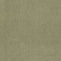 Casamance behang Tramis Kira 71561305 amande (staal)