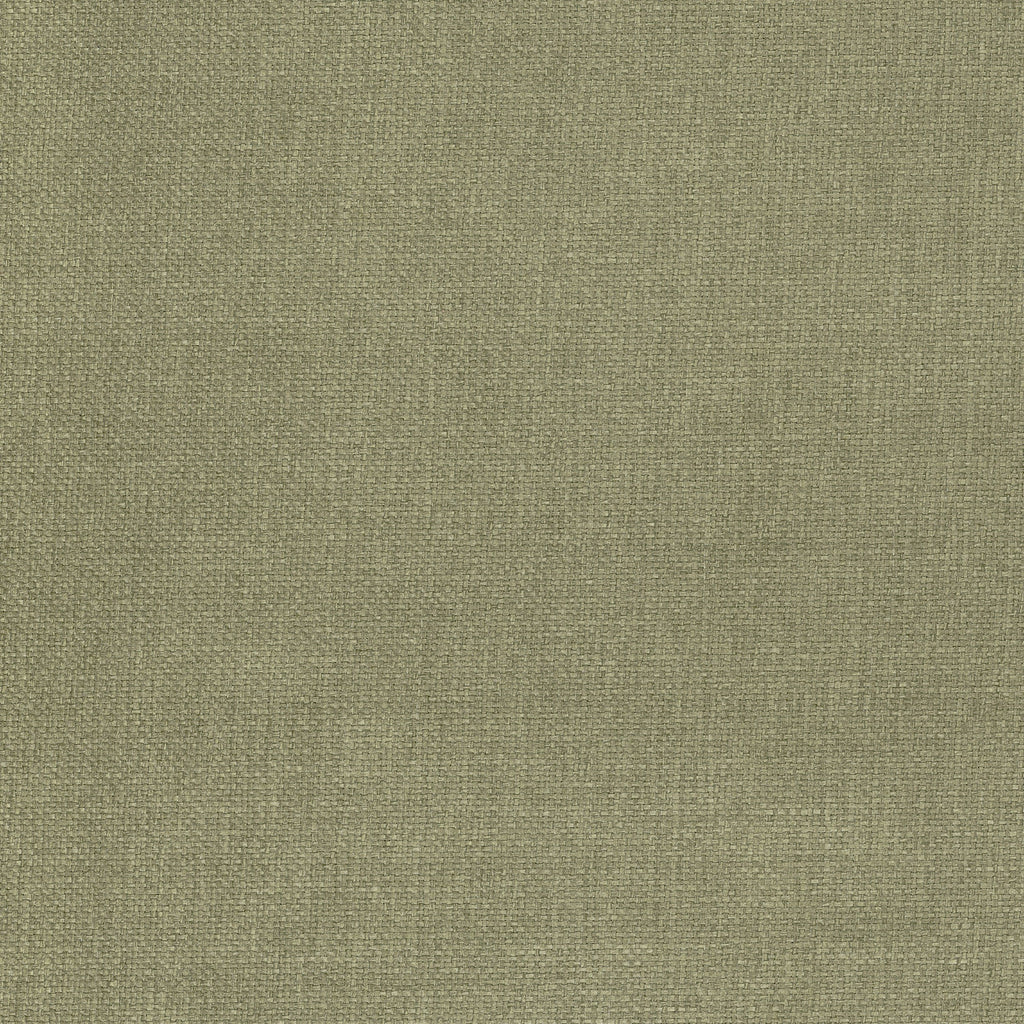 Casamance behang Tramis Kira 71561305 amande