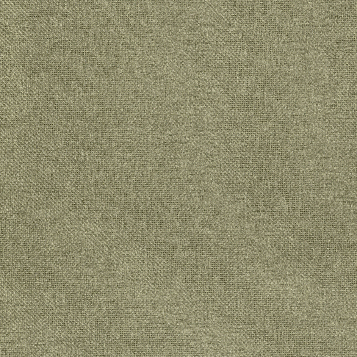 Casamance behang Tramis Kira 71561305 amande