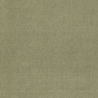 Casamance behang Tramis Kira 71561305 amande