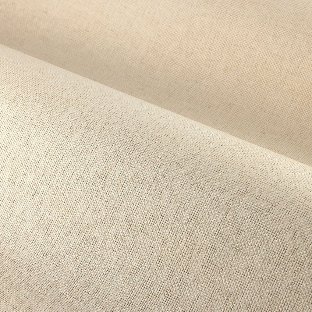 Casamance behang Tramis Kira 71561499 detail