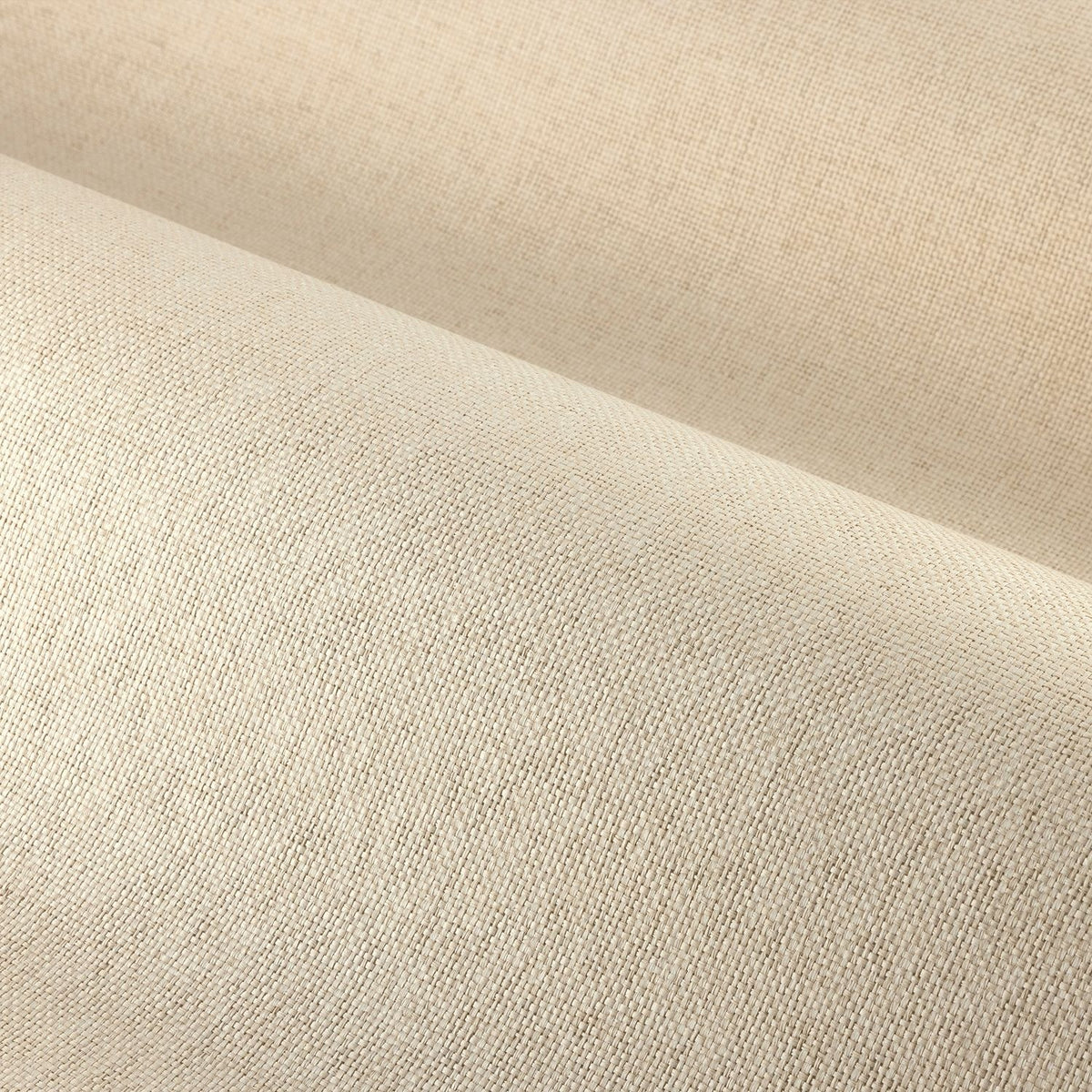 Casamance behang Tramis Kira 71561499 detail