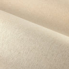 Casamance behang Tramis Kira 71561499 detail