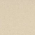 Casamance behang Tramis Kira 71561499 sable (staal)