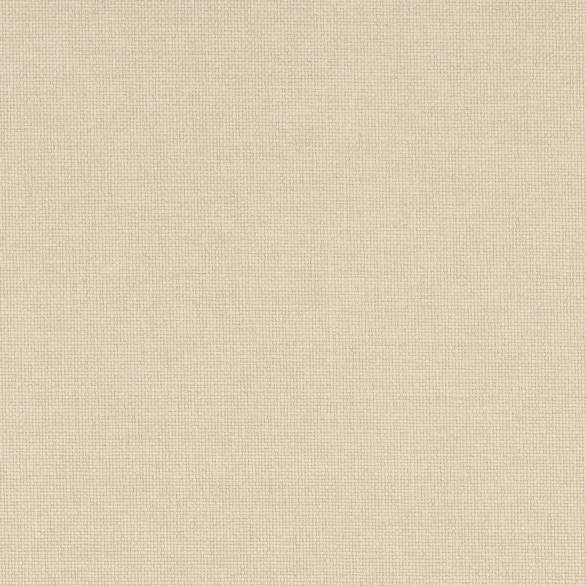 Casamance behang Tramis Kira 71561499 sable (staal)