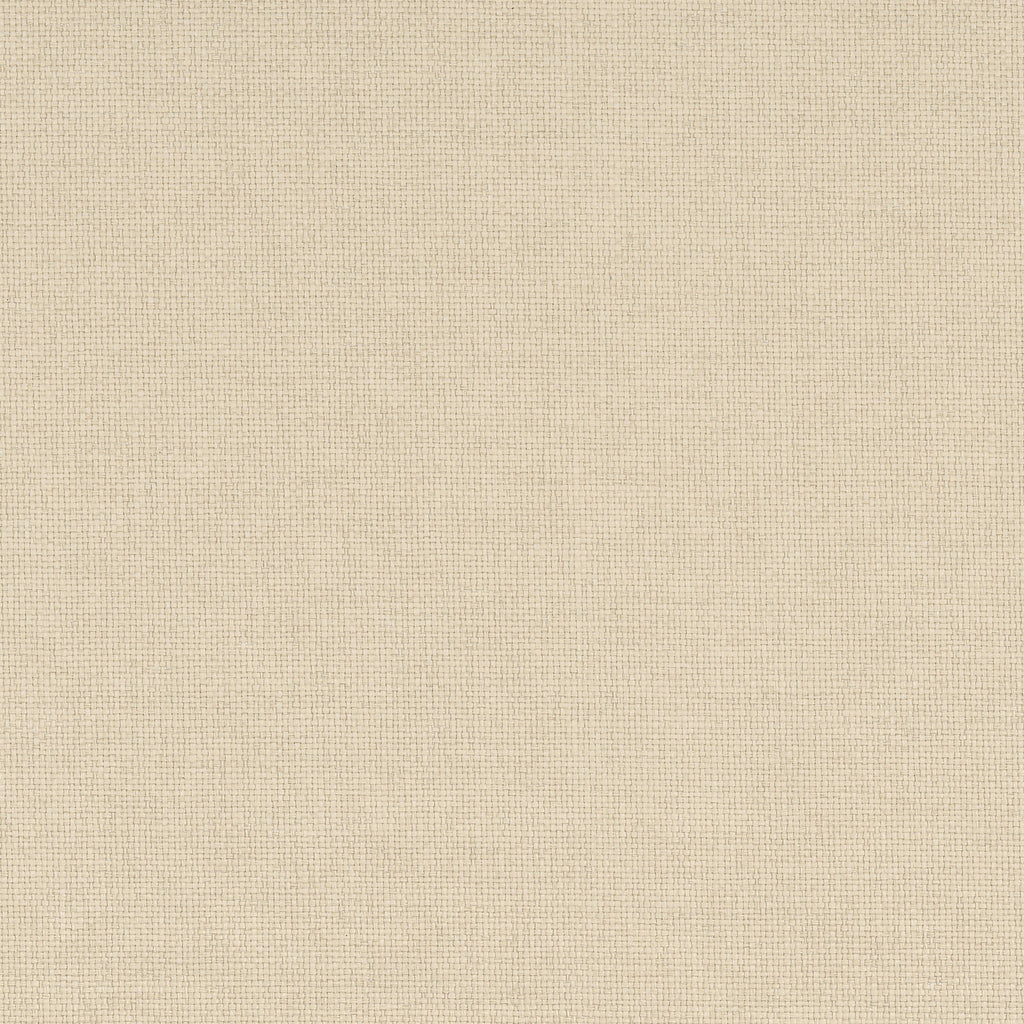 Casamance behang Tramis Kira 71561499 sable