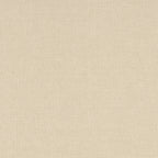 Casamance behang Tramis Kira 71561499 sable