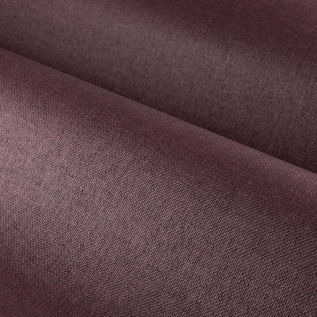 Casamance behang Tramis Kira 71561553 detail