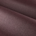 Casamance behang Tramis Kira 71561553 detail