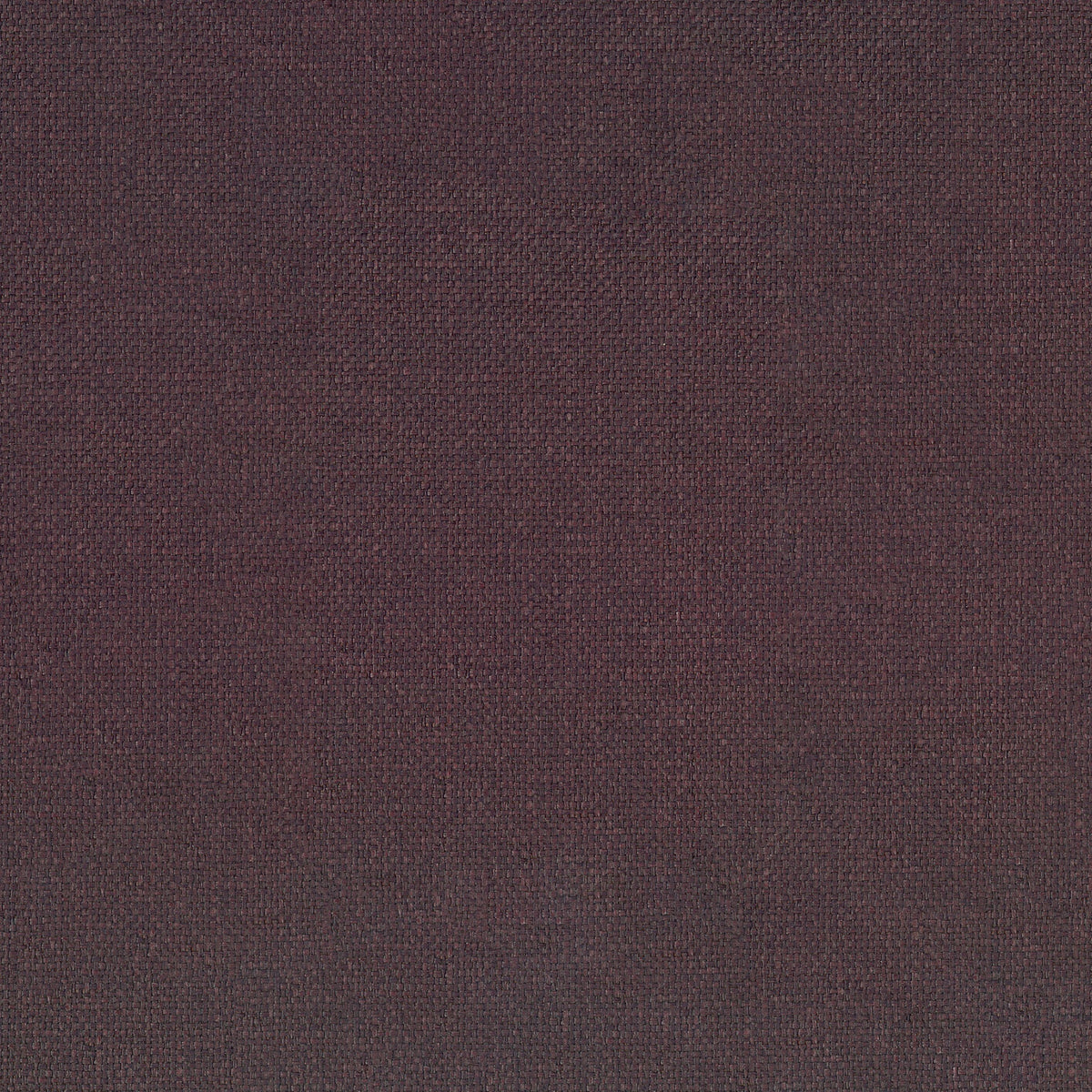 Casamance behang Tramis Kira 71561553 aubergine (staal)