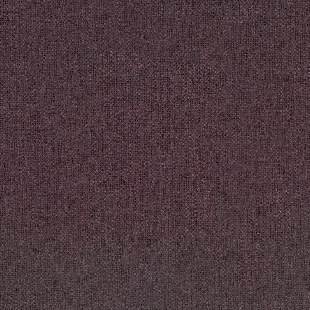 Casamance behang Tramis Kira 71561553 aubergine