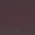 Casamance behang Tramis Kira 71561553 aubergine