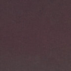 Casamance behang Tramis Kira 71561553 aubergine