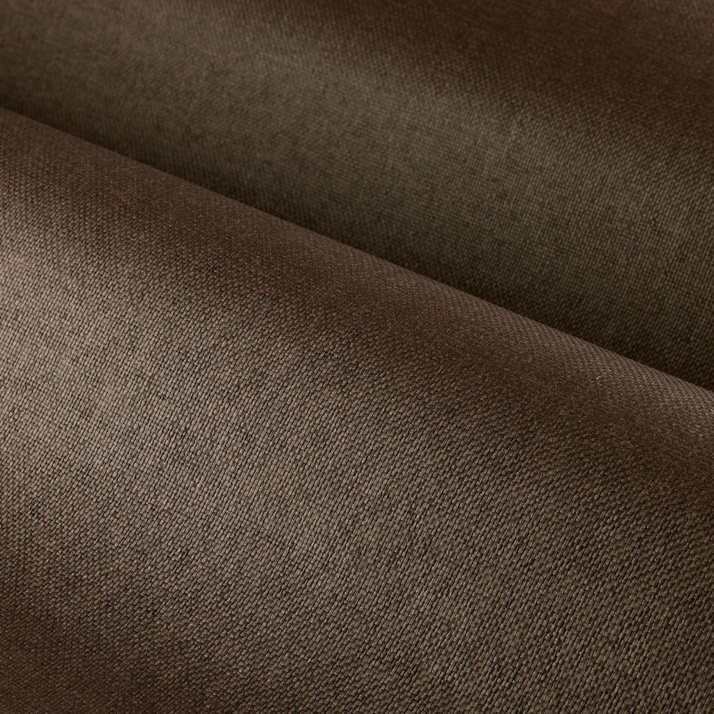 Casamance behang Tramis Kira 71561602 detail