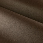 Casamance behang Tramis Kira 71561602 detail