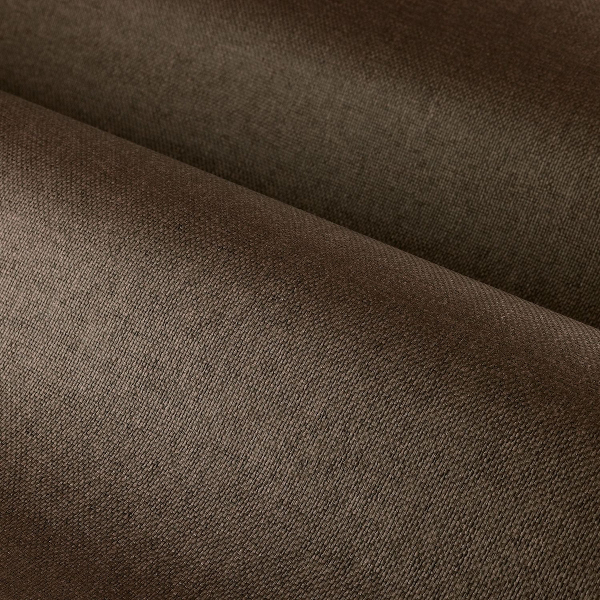 Casamance behang Tramis Kira 71561602 detail