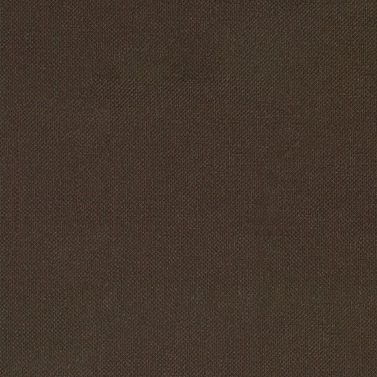 Casamance behang Tramis Kira 71561602 ébène (staal)