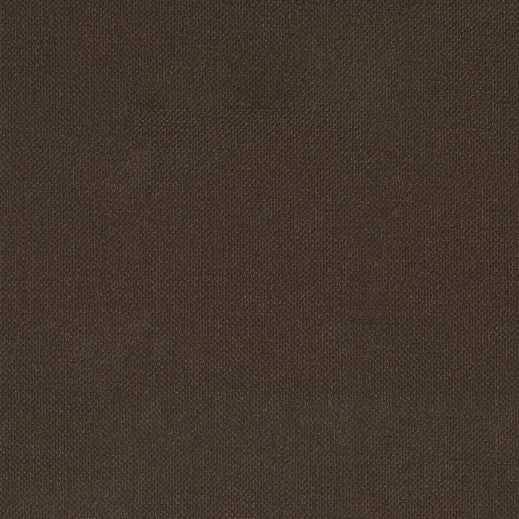 Casamance behang Tramis Kira 71561602 ébène