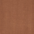 Casamance behang Tramis Kira 71561704 orange terreux (staal)