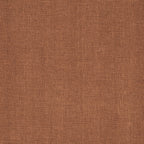 Casamance behang Tramis Kira 71561704 orange terreux