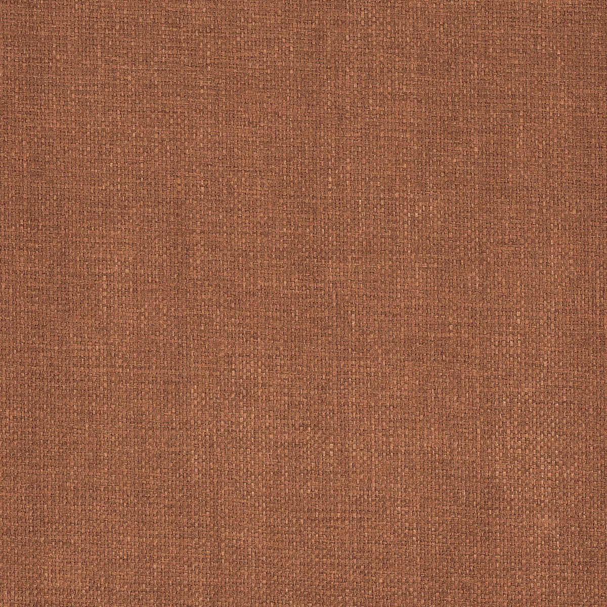 Casamance behang Tramis Kira 71561704 orange terreux