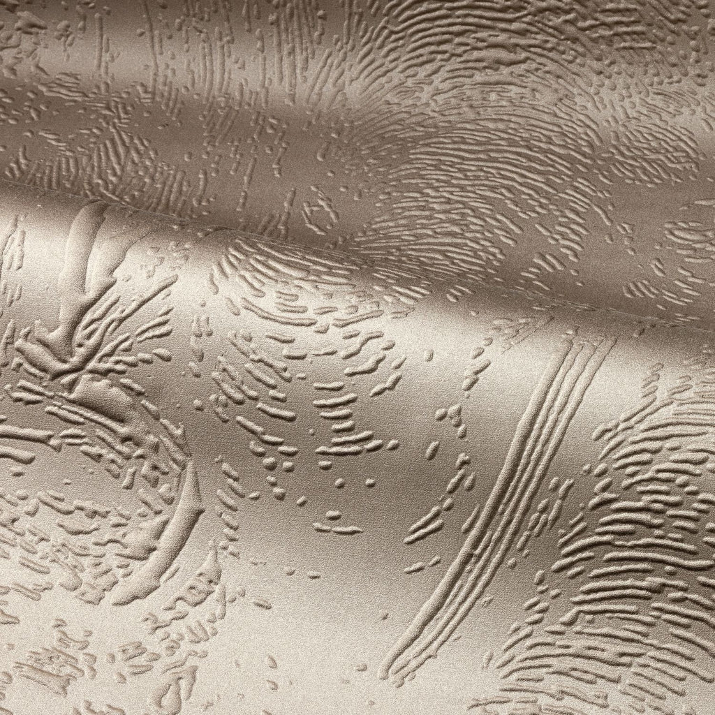 Casamance fotobehang Exploration Maximus 71580100 detail