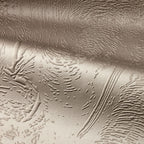 Casamance fotobehang Exploration Maximus 71580100 detail