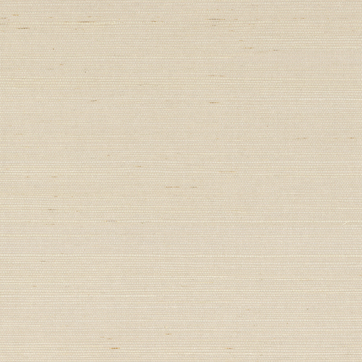 Casamance behang Hikari Deserti 71614680 perle
